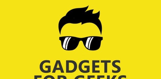 Geek Store Collection - The Best Geek Gift Ideas and nerdy things online boyfriend christmas